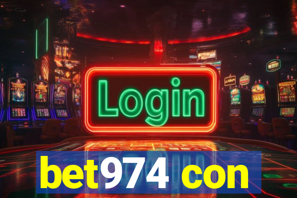 bet974 con